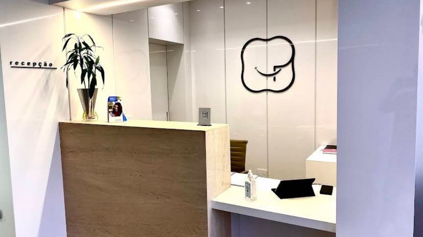 dentista em Jaú 2