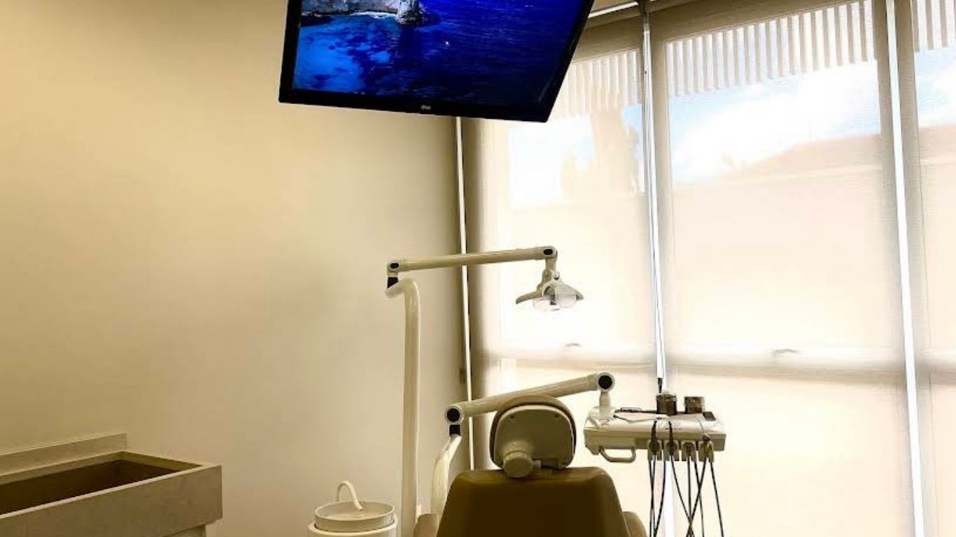 dentista em Jaú 3