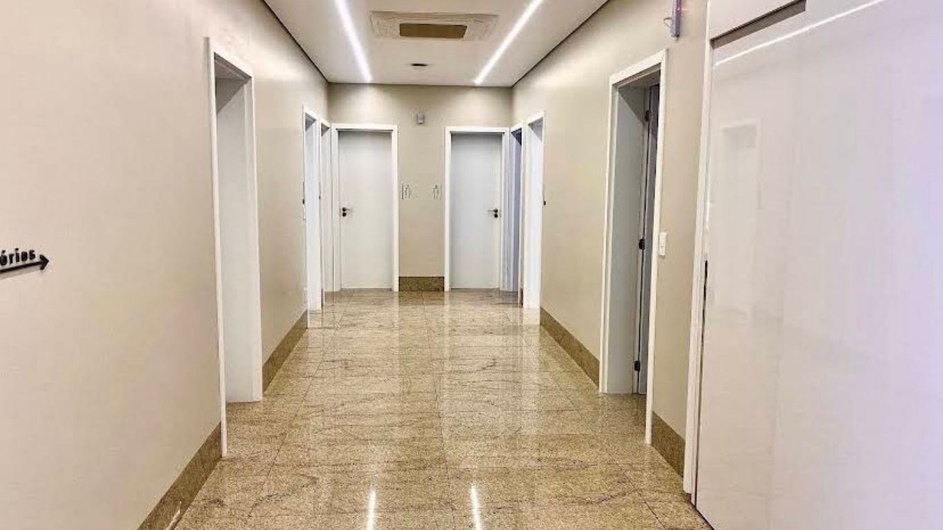 dentista em Jaú 4