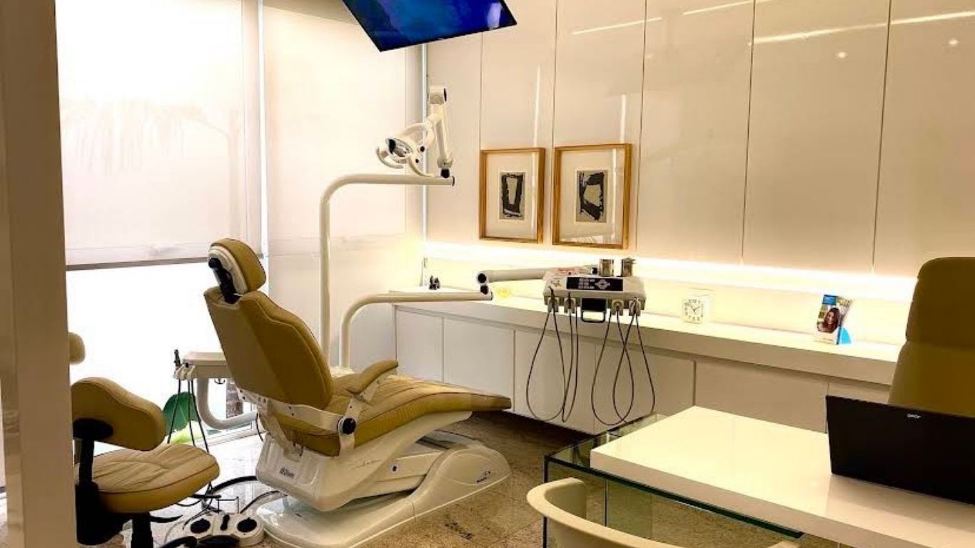 dentista em Jaú 5